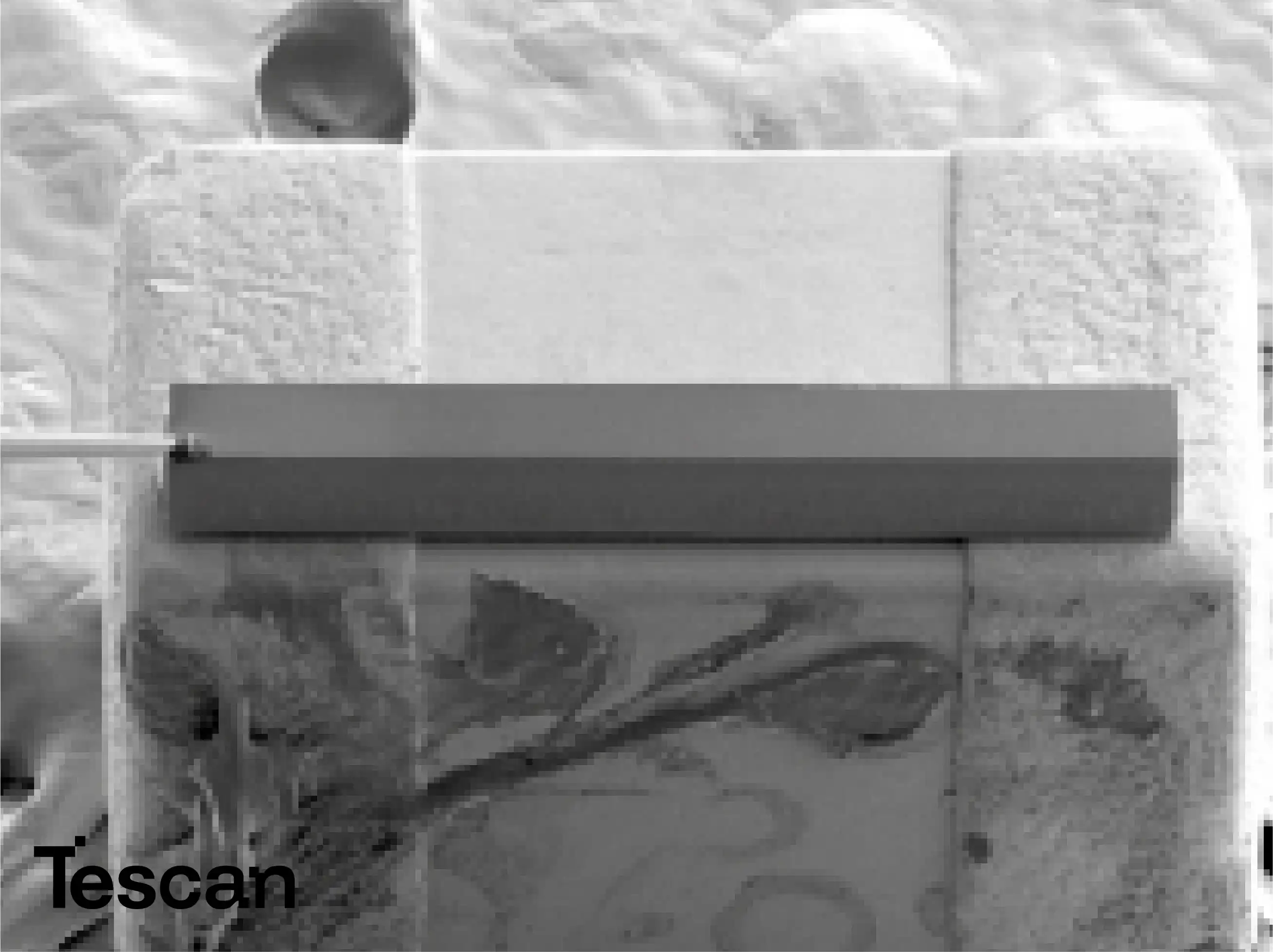 Tescan FIB-SEM for Material Science